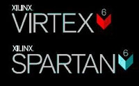 ???????? Xilinx ???????? ? ?????? ????? ????????: Xilinx Spartan 6 ? Xilinx Virtex 6