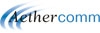 Aethercomm (???)