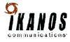 Ikanos