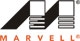 Marvell