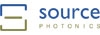 Source Photonics