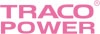 TRACO POWER